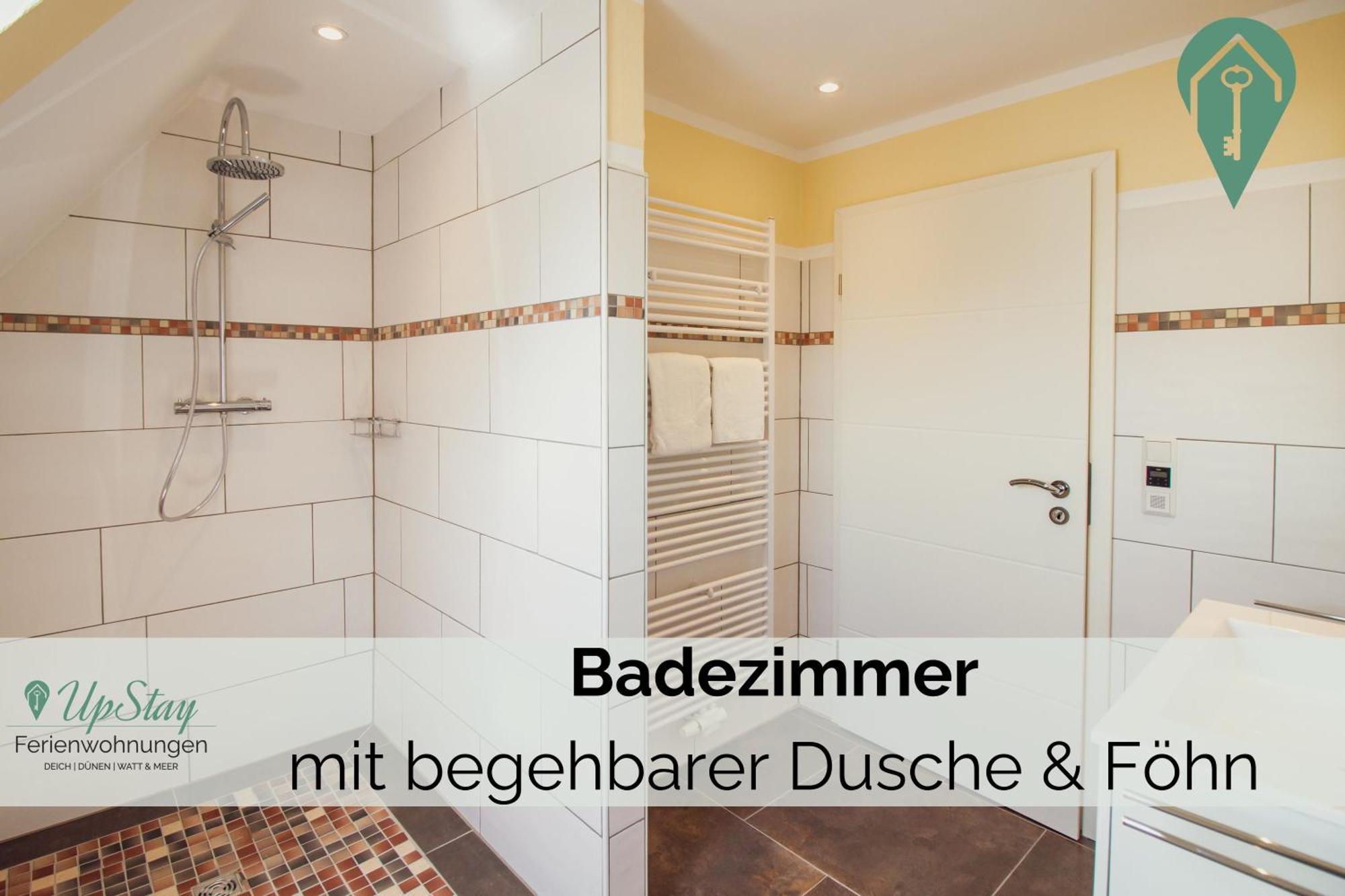Apartmán Wat Mooi Krummhörn Exteriér fotografie